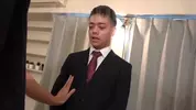 Straight guy but anal sensitive