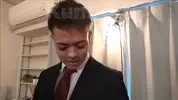 Straight guy but anal sensitive