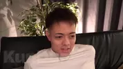Straight guy but anal sensitive