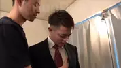 Straight guy but anal sensitive