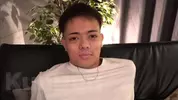 Straight guy but anal sensitive