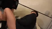 Straight guy but anal sensitive