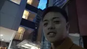Straight guy but anal sensitive