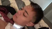 Straight guy but anal sensitive