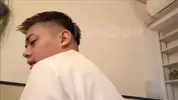 Straight guy but anal sensitive