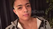 Straight guy but anal sensitive