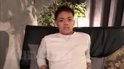 Straight guy but anal sensitive