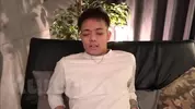 Straight guy but anal sensitive