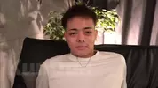 Straight guy but anal sensitive