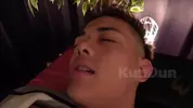 Straight guy but anal sensitive