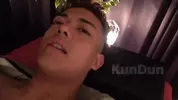 Straight guy but anal sensitive