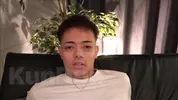 Straight guy but anal sensitive