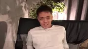 Straight guy but anal sensitive