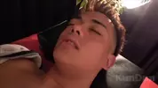 Straight guy but anal sensitive