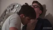 Turning point