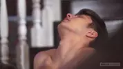 Turning point