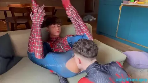 sex hot couple twinks homemade jonas  kiekie