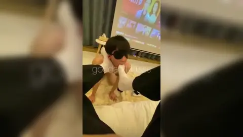 Twink leva uma bela trepada – goudan111sss