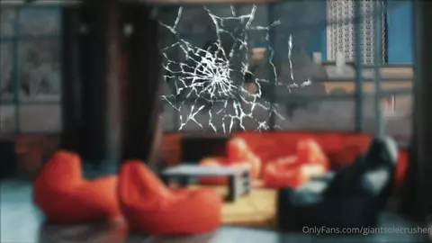 giantsolecrusher 2 – schwule Fußfetisch-Action