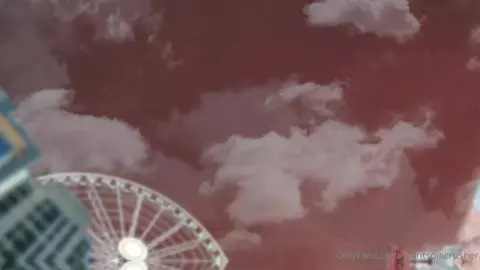 giantsolecrusher 2 – schwule Fußfetisch-Action