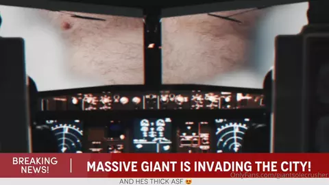 giantsolecrusher 2