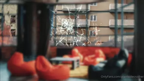 giantsolecrusher 2 – fetish de pies gay