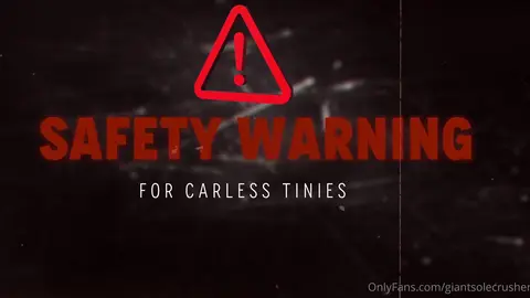 giantsolecrusher 3 – pieds gays