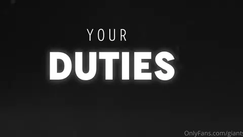 giantsolecrusher 3 – fetish de pies gay