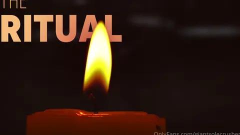 giantsolecrusher 3 – feticcio piedi gay