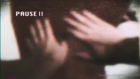 giantsolecrusher 3 – feticcio piedi gay