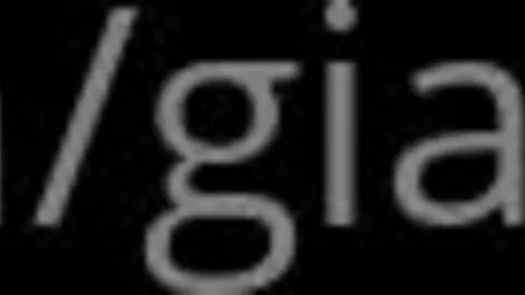 giantsolecrusher 4 – fetiche de pés gay