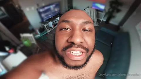 giantsolecrusher 4 – fetish de pies gay