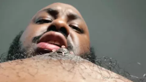 giantsolecrusher 4 – fetiche de pés gay