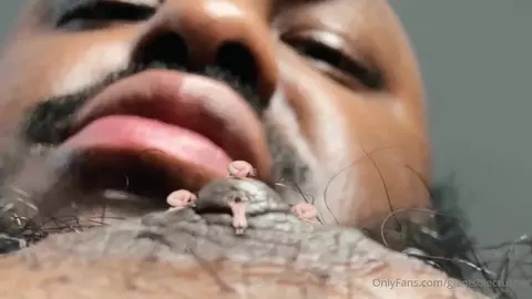 giantsolecrusher 4 – feticcio piedi gay