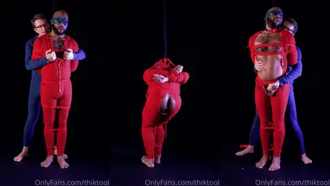 poundcakexxx thiktool 2