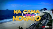 Au lit avec le nouveau ! - Xama