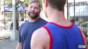MEN - Slam Dunk, Part 1 (2016)