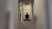 Sexy Handsome Men Bulge Compilation5