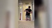 Sexy Handsome Men Bulge Compilation5