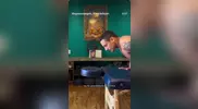 Sexy Handsome Men Bulge Compilation5