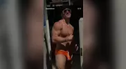 Sexy Handsome Men Bulge Compilation5