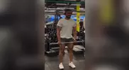 Sexy Handsome Men Bulge Compilation5