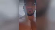 Sexy Handsome Men Bulge Compilation5
