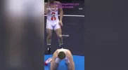 Sexy Handsome Men Bulge Compilation5