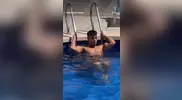 Sexy Handsome Men Bulge Compilation5