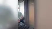 Sexy Handsome Men Bulge Compilation5