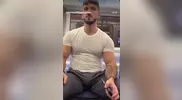 Sexy Handsome Men Bulge Compilation5