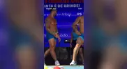 Sexy Handsome Men Bulge Compilation5