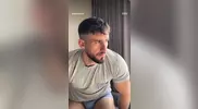 Sexy Handsome Men Bulge Compilation5