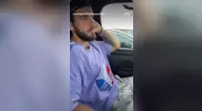 Sexy Handsome Men Bulge Compilation5